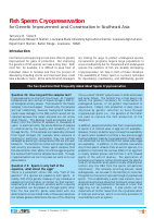 sp4-2Fish Sperm.pdf